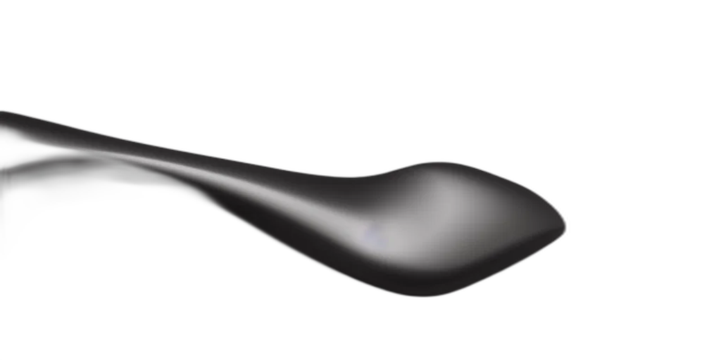 weapon, sword, shoes, umbrella transparent PNG cut-out