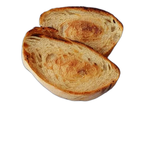 food, shoes, jacket, crown, photorealistic, 3d render, concept art, pixel art transparent PNG cut-out