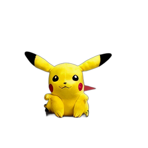 animal, creature, staff, weapon, 3d render, concept art, pixel art, photorealistic transparent PNG cut-out