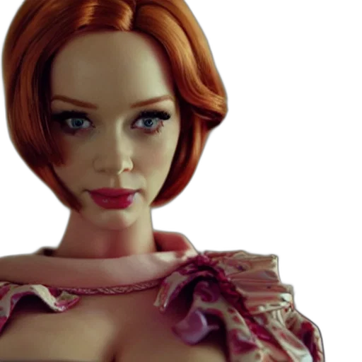 3d render, photorealistic, concept art, fantasy art transparent PNG cut-out