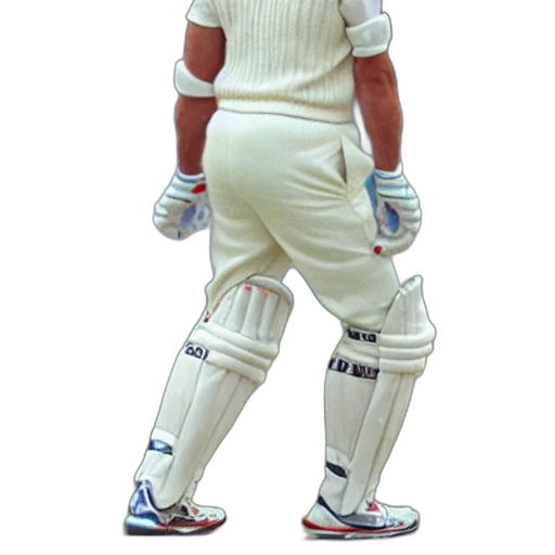 3d render, photorealistic, chris, broad transparent PNG cut-out