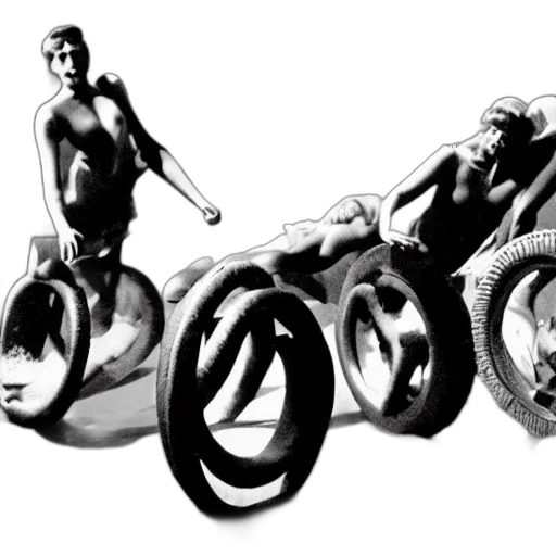 car, jewelry, furniture, weapon transparent PNG cut-out