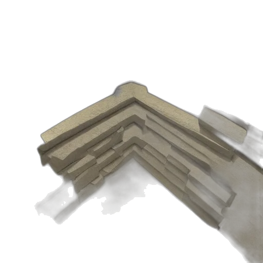 crown, weapon, shoes, furniture transparent PNG cut-out