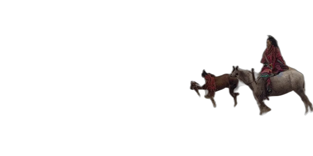 animal, creature, dragon, staff transparent PNG cut-out