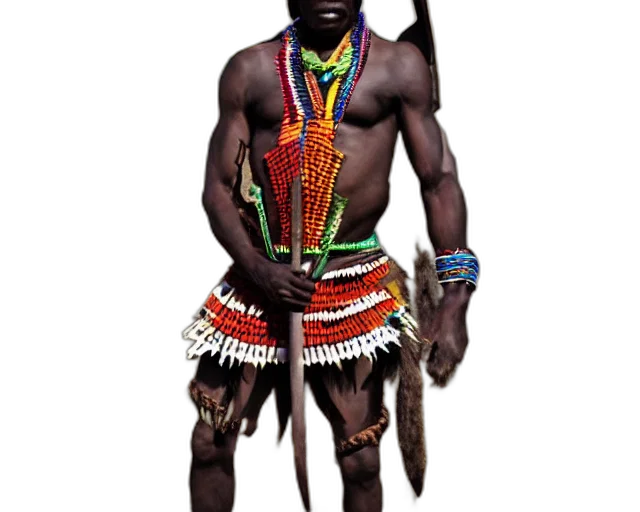 staff, animal, weapon, jewelry transparent PNG cut-out