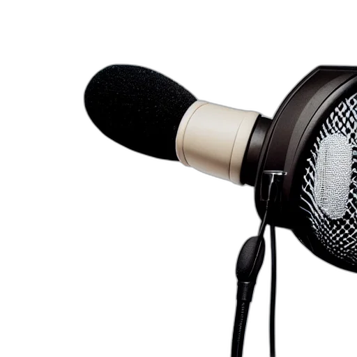 staff, photograph, bird, wearing transparent PNG cut-out