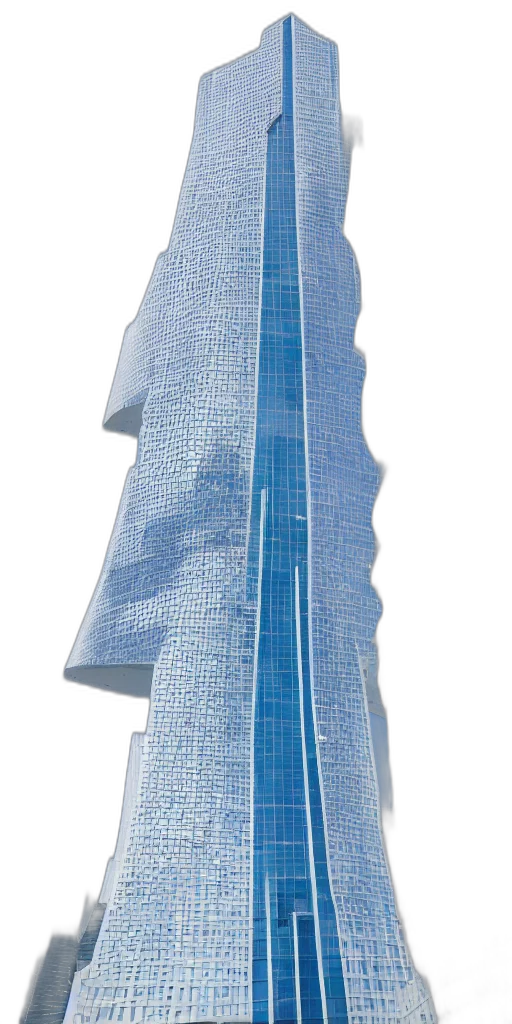 building, dress, jacket, umbrella transparent PNG cut-out