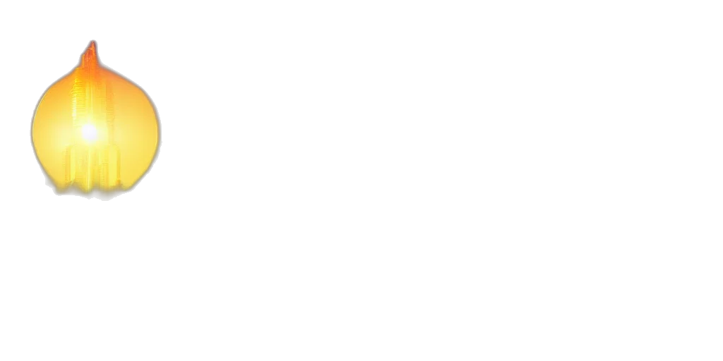 staff, face, monochrome, pastel transparent PNG cut-out