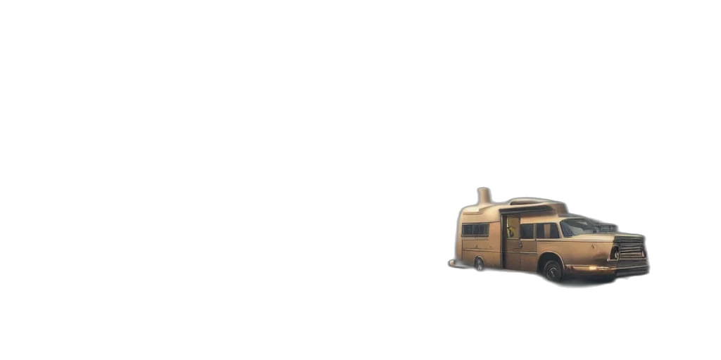 furniture, car, robot, weapon, 3d render, concept art, pixel art, photorealistic transparent PNG cut-out