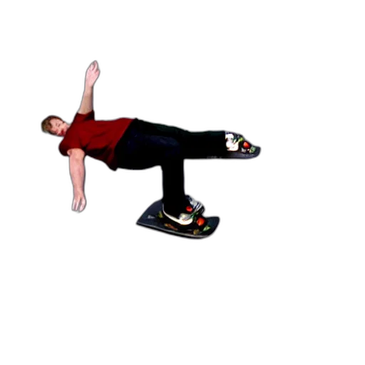 staff, tony, hawk, pro transparent PNG cut-out