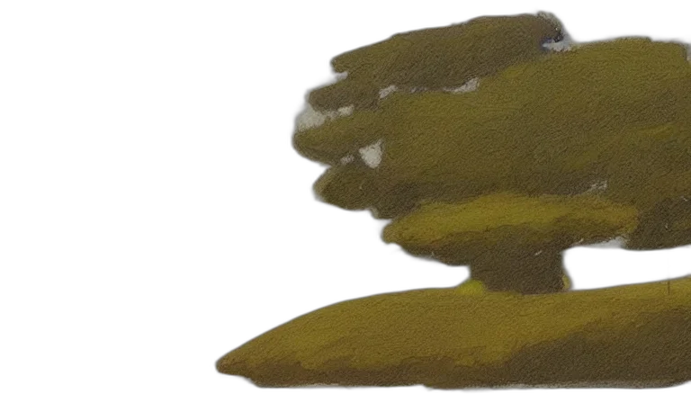 hair, tree, crown, hat transparent PNG cut-out