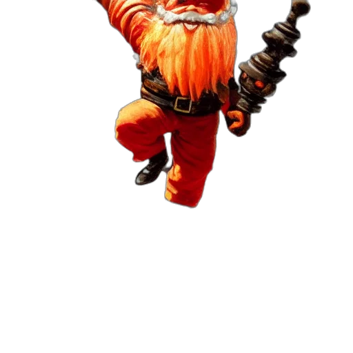 staff, creature, animal, weapon transparent PNG cut-out