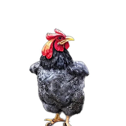 animal, dress, hat, food transparent PNG cut-out