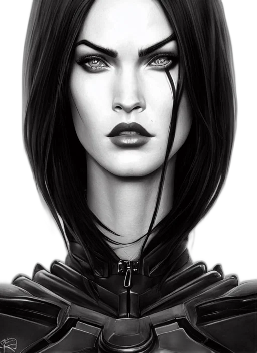 face, mask, crown, fantasy art transparent PNG cut-out