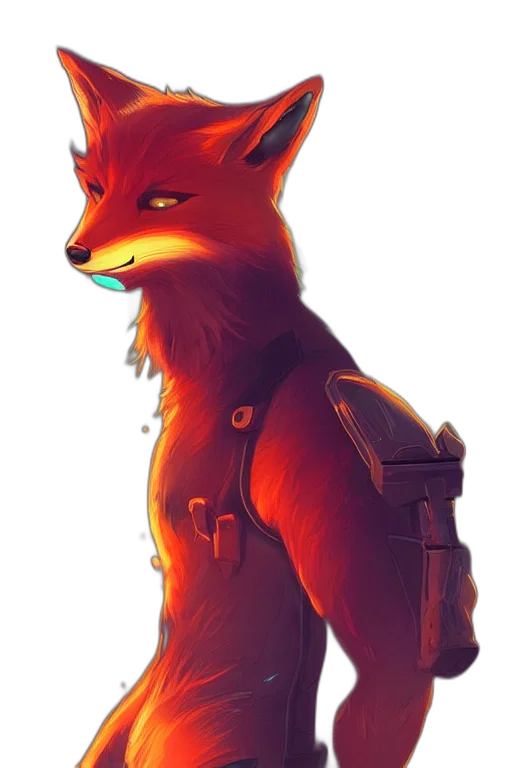staff, animal, creature, mask transparent PNG cut-out