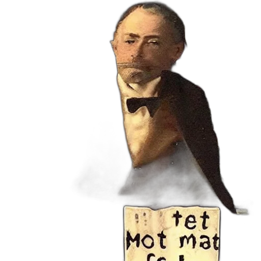 staff, hat, animal, robot, concept art, most, man, ever transparent PNG cut-out
