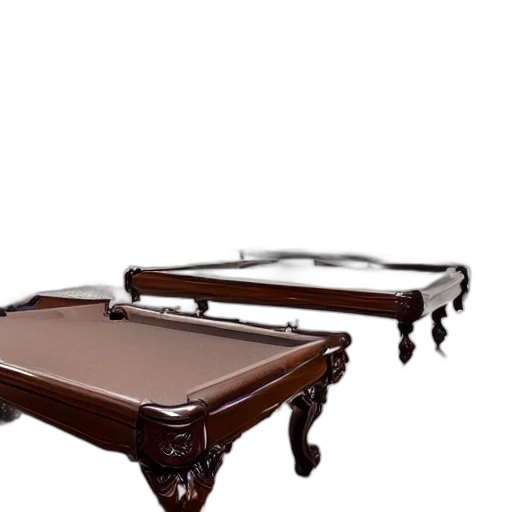 furniture, crown, 3d render, photorealistic, highly, detailed, photo, poolrooms transparent PNG cut-out