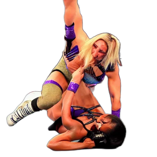 staff, concept art, sasha, banks transparent PNG cut-out