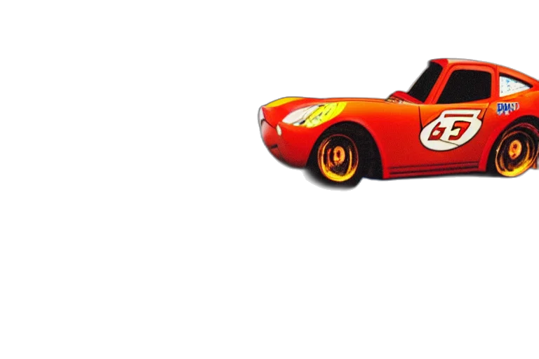 car, animal, weapon, 3d render, concept art, photorealistic, cartoon, lightning transparent PNG cut-out