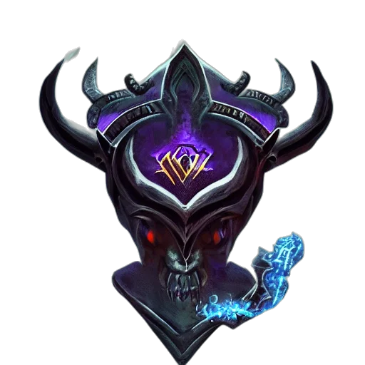 crown, jewelry, weapon, staff, concept art, fantasy art, pixel art, dark transparent PNG cut-out
