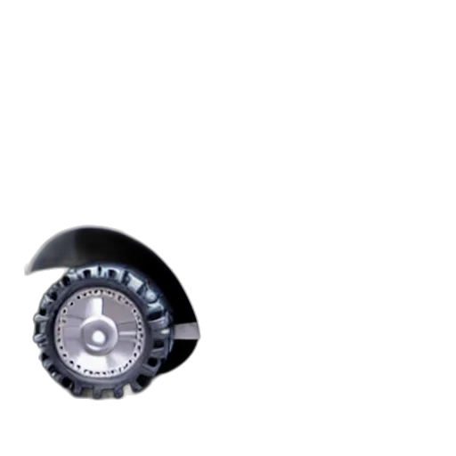 jewelry, weapon, hat, staff transparent PNG cut-out