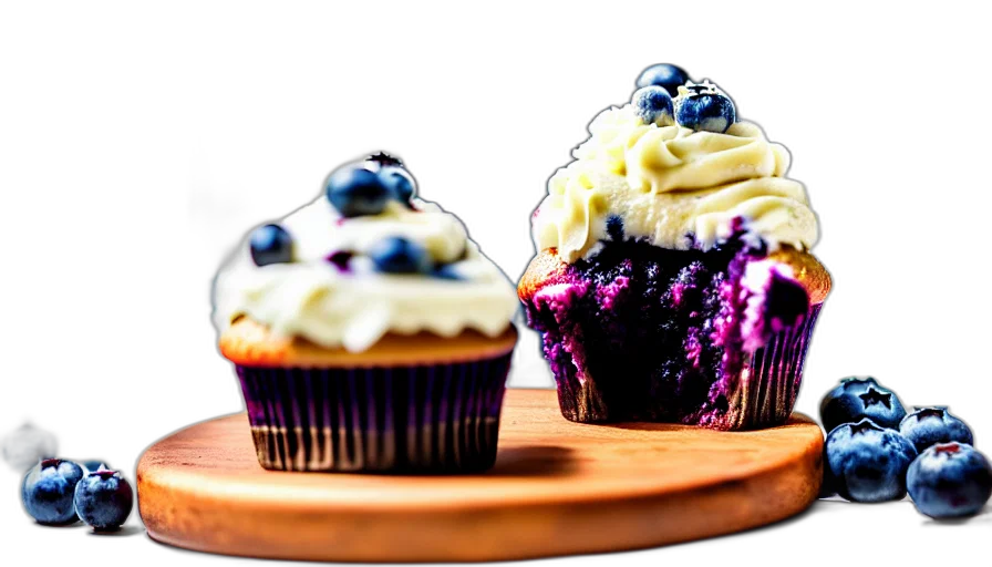 food, 3d render, photorealistic, dark transparent PNG cut-out