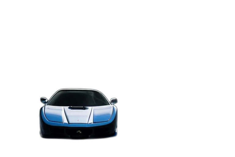 car, weapon, robot, animal transparent PNG cut-out