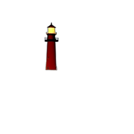staff, bottle, umbrella, sword transparent PNG cut-out