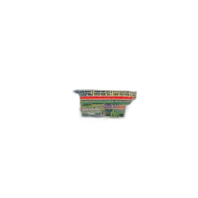 food, hat, furniture, building, 3d render, pixel art, beautiful, painting transparent PNG cut-out