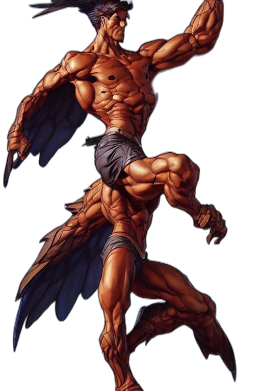 creature, dragon, concept art, fantasy art, comic book art, pixel art, character, art transparent PNG cut-out