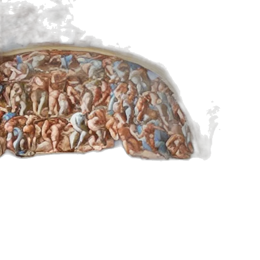 crown, jewelry, 3d render, underwater, sistine, chapel, pizza, parlour transparent PNG cut-out