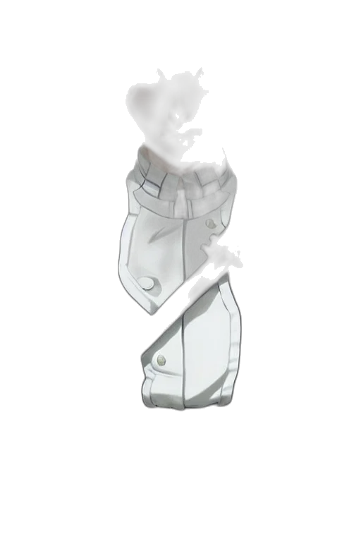 dress, bottle, jewelry, mask, 3d render, concept art, photorealistic, cartoon transparent PNG cut-out