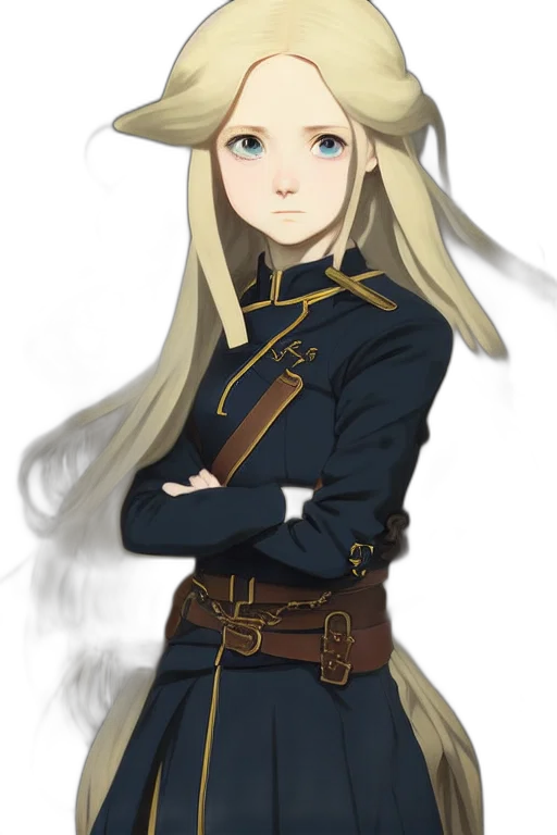 staff, hat, crown, weapon transparent PNG cut-out
