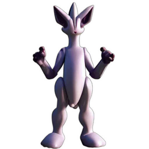 animal, creature, staff, dragon transparent PNG cut-out