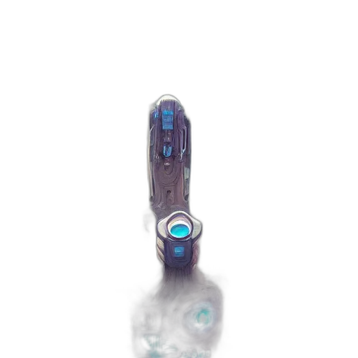 staff, robot, weapon, jewelry transparent PNG cut-out