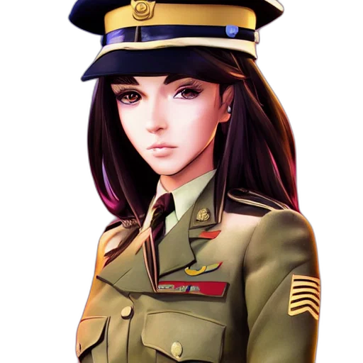 staff, hat, face, weapon, anime, pixel art, concept art, photorealistic transparent PNG cut-out
