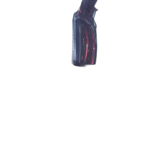bottle, staff, weapon, umbrella transparent PNG cut-out