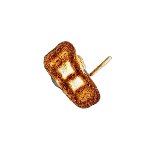 food, jewelry, furniture, crown transparent PNG cut-out