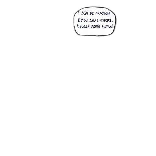 robot, food, sword, jacket, comic book art, concept art, cartoon, outer space transparent PNG cut-out