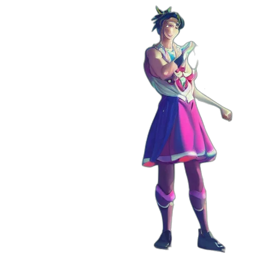 staff, weapon, dress, sword transparent PNG cut-out