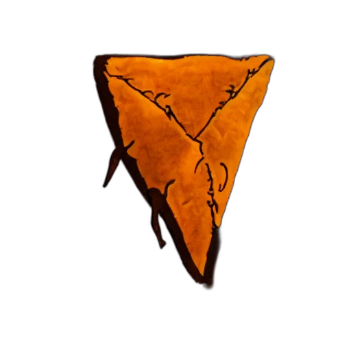 jacket, food, umbrella, crown transparent PNG cut-out
