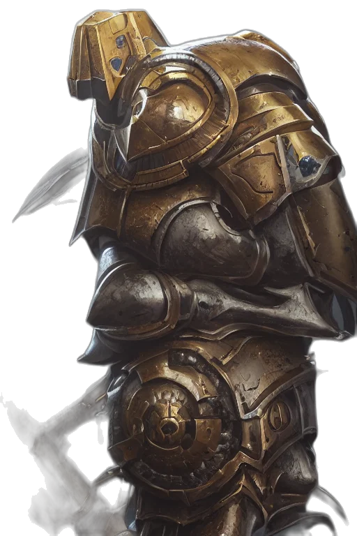 sword, mask, weapon, staff transparent PNG cut-out