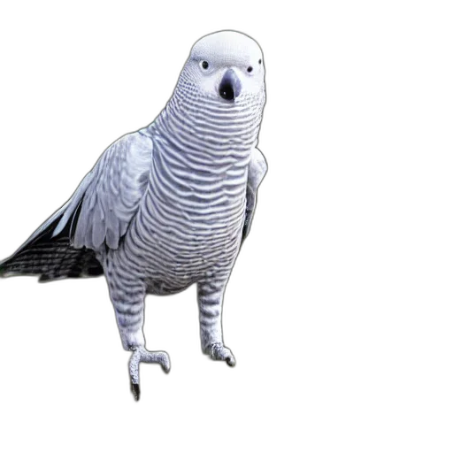 animal, creature, jewelry, staff transparent PNG cut-out