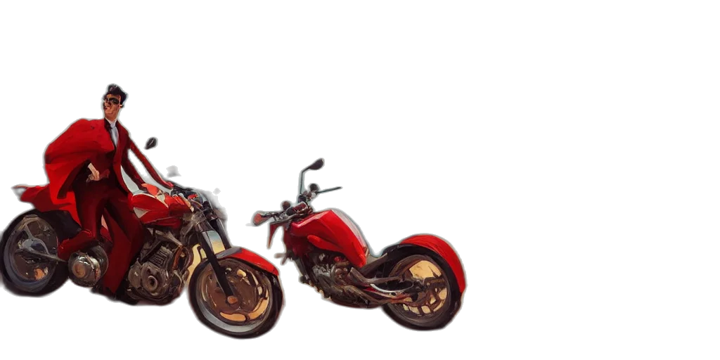 3d render, concept art, photorealistic, pixel art transparent PNG cut-out