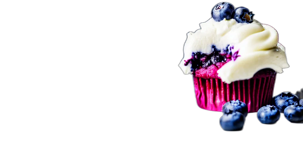 food, crown, blue, dslr transparent PNG cut-out