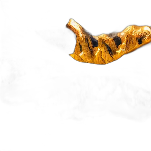 jewelry, crown, dragon, mask transparent PNG cut-out