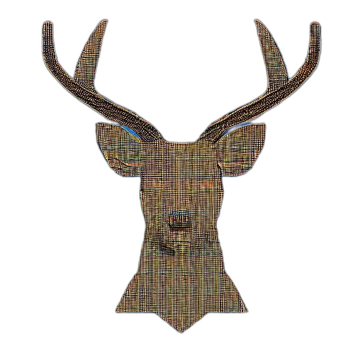crown, mask, hat, jewelry transparent PNG cut-out