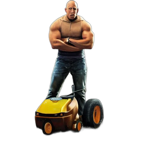 car, robot, weapon, animal transparent PNG cut-out