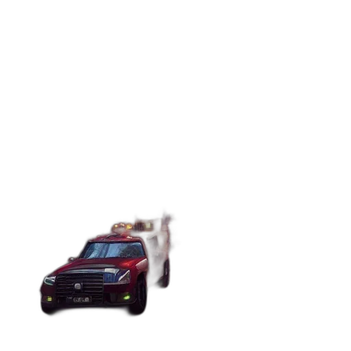car, weapon, robot, animal transparent PNG cut-out