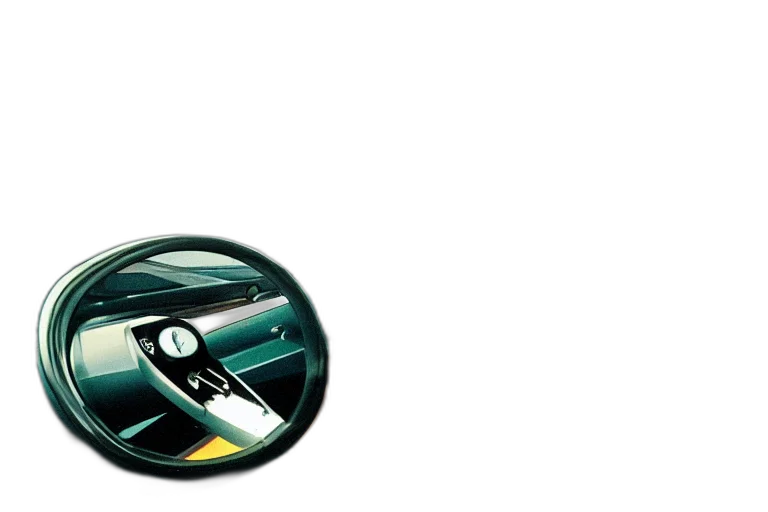 car, weapon, jewelry, 3d render transparent PNG cut-out